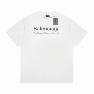 2024.04.25 Balenciaga Shirts XS-L 341