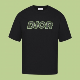2024.04.25 Dior Shirts XS-L 916