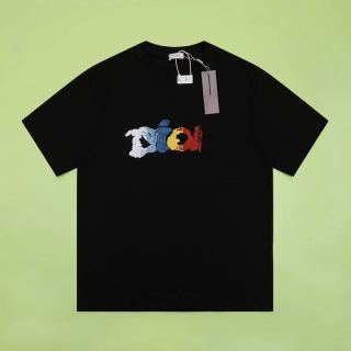 2024.04.25 Dior Shirts XS-L 907