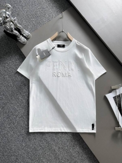 2024.04.25  Fendi Shirts XS-L 817