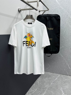 2024.04.25  Fendi Shirts M-3XL 779