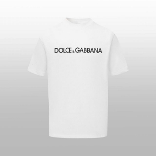 2024.04.25 DG Shirts S-XL 320