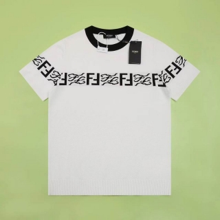 2024.04.25  Fendi Shirts S-XL 800