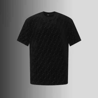 2024.04.25  Fendi Shirts XS-L 823