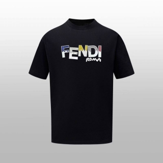 2024.04.25  Fendi Shirts S-XL 814