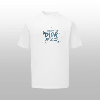 2024.04.25 Dior Shirts S-XL 866