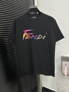 2024.04.25  Fendi Shirts S-2XL 791