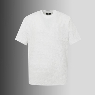 2024.04.25  Fendi Shirts XS-L 822