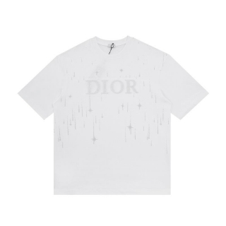 2024.04.25 Dior Shirts S-XL 853