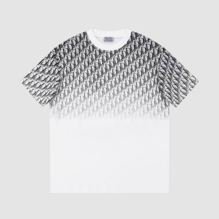 2024.04.25 Dior Shirts XS-L 918