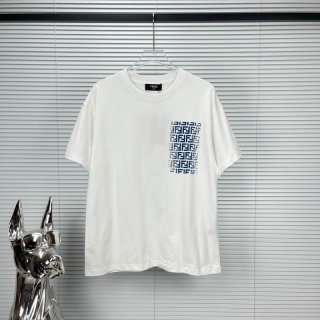 2024.04.25  Fendi Shirts S-2XL 784