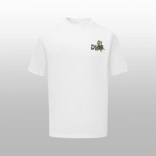 2024.04.25 Dior Shirts S-2XL 849