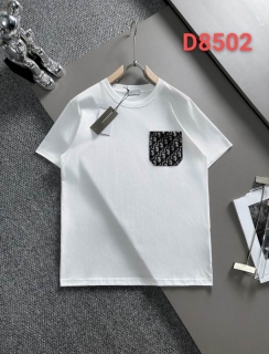 2024.04.25 Dior Shirts XS-L 892