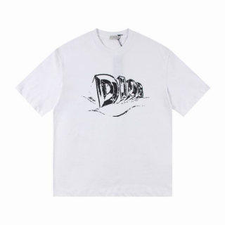 2024.04.25 Dior Shirts S-XL 855