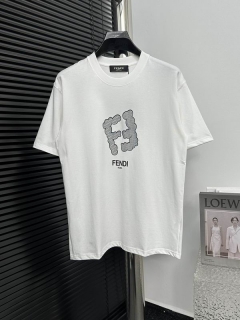 2024.04.25  Fendi Shirts S-2XL 795
