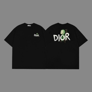 2024.04.25 Dior Shirts S-XL 874