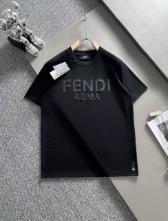 2024.04.25  Fendi Shirts XS-L 816
