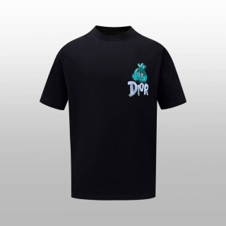2024.04.25 Dior Shirts S-XL 872