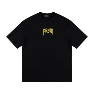 2024.04.25  Fendi Shirts S-XL 797
