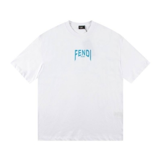 2024.04.25  Fendi Shirts S-XL 796