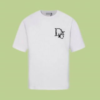 2024.04.25 Dior Shirts XS-L 915