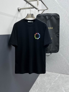 2024.04.26 Givenchy Shirts M-XL 590