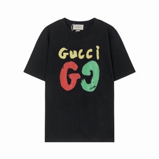 2024.04.26 Gucci Shirts XS-L 3347
