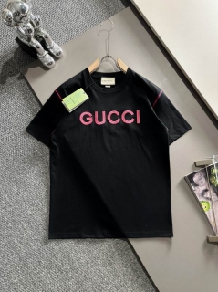 2024.04.26 Gucci Shirts XS-L 3337