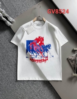 2024.04.26 Givenchy Shirts XS-L 604