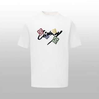 2024.04.26 Givenchy Shirts S-XL 596