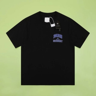 2024.04.26 Givenchy Shirts XS-L 615