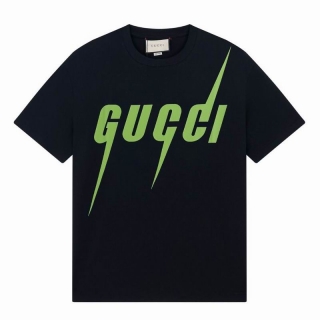 2024.04.26 Gucci Shirts XS-L 3376