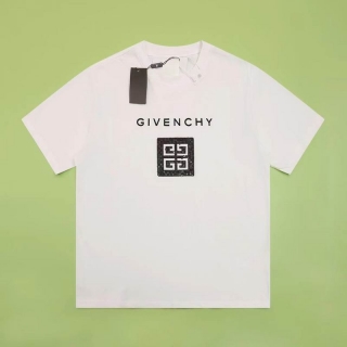2024.04.26 Givenchy Shirts XS-L 618
