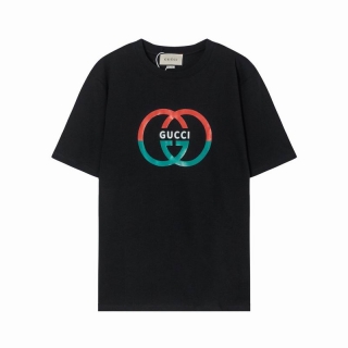 2024.04.26 Gucci Shirts XS-L 3351