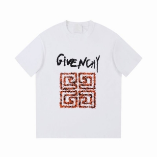 2024.04.26 Givenchy Shirts XS-L 623