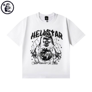 2024.04.26 Hellstar Shirts S-3XL 292