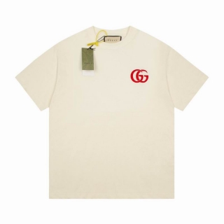 2024.04.26 Gucci Shirts XS-L 3373