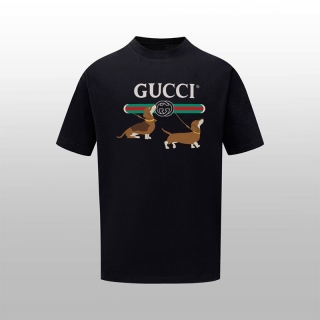 2024.04.26 Gucci Shirts S-XL 3293