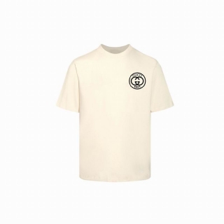 2024.04.26 Gucci Shirts S-XL 3310