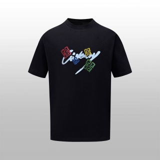 2024.04.26 Givenchy Shirts S-XL 597