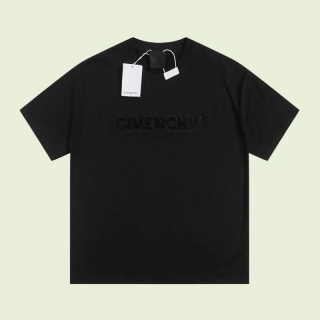 2024.04.26 Givenchy Shirts XS-L 609