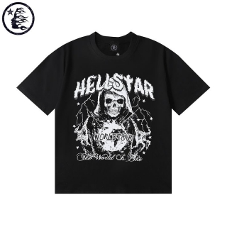 2024.04.26 Hellstar Shirts S-3XL 293