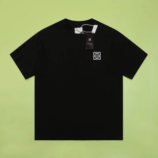 2024.04.26 Givenchy Shirts XS-L 621