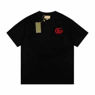 2024.04.26 Gucci Shirts XS-L 3374