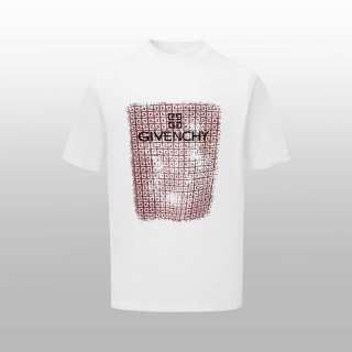 2024.04.26 Givenchy Shirts S-XL 598