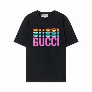 2024.04.26 Gucci Shirts XS-L 3354