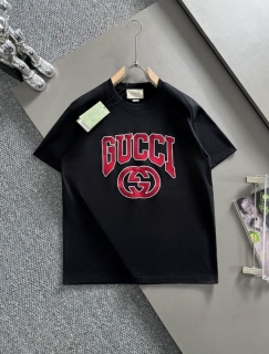 2024.04.26 Gucci Shirts XS-L 3330