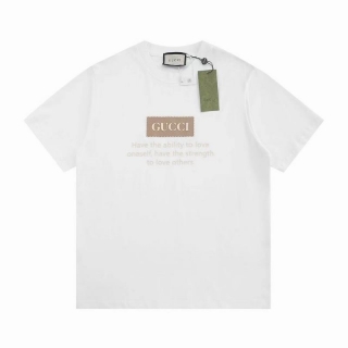 2024.04.26 Gucci Shirts XS-L 3364