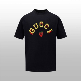 2024.04.26 Gucci Shirts S-XL 3295
