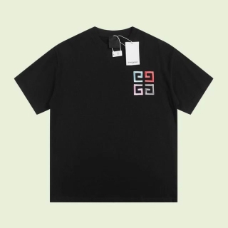 2024.04.26 Givenchy Shirts XS-L 608